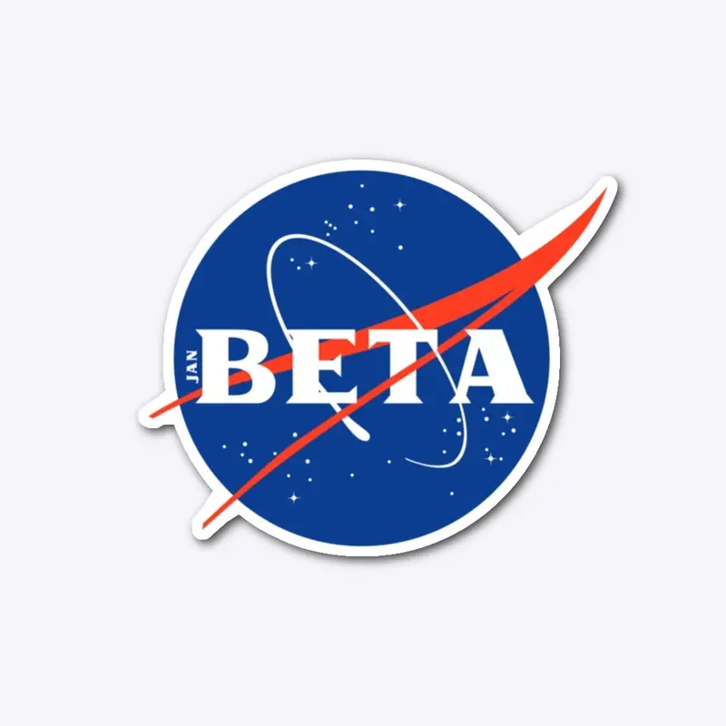 BETA Meatball